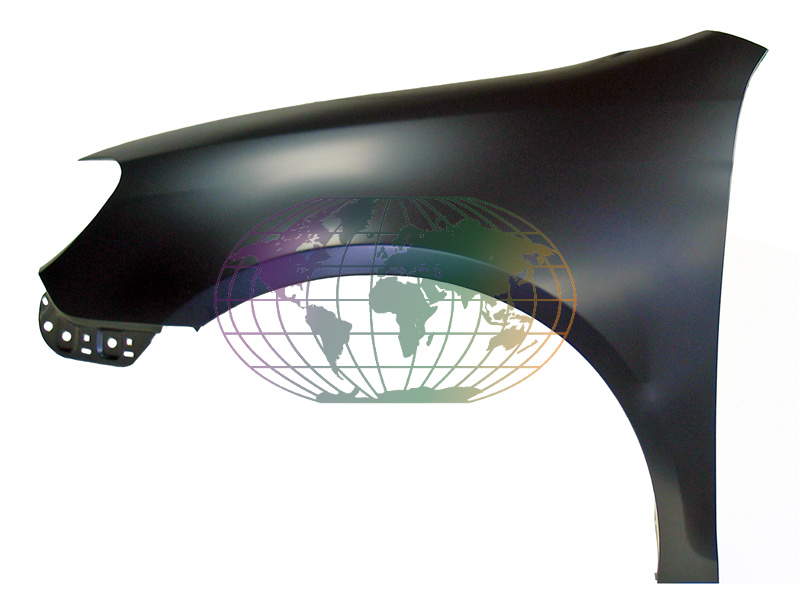 Bodermann Spatbord 9277522