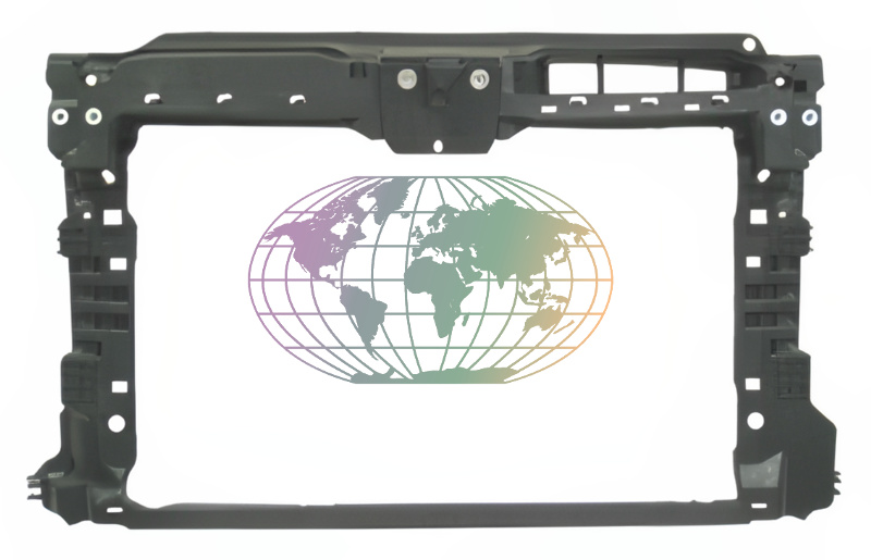 Bodermann Voorpaneel deel 9277610