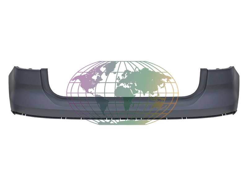 Bodermann Bumper 9279160