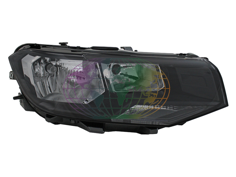 Bodermann Koplamp 9279275