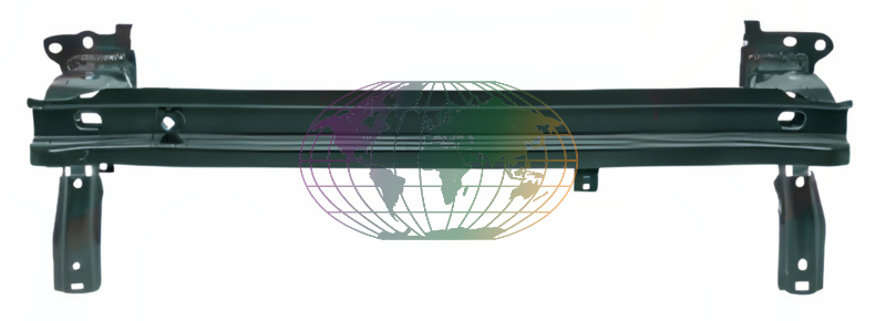 Bodermann Bumpersteun 9283115