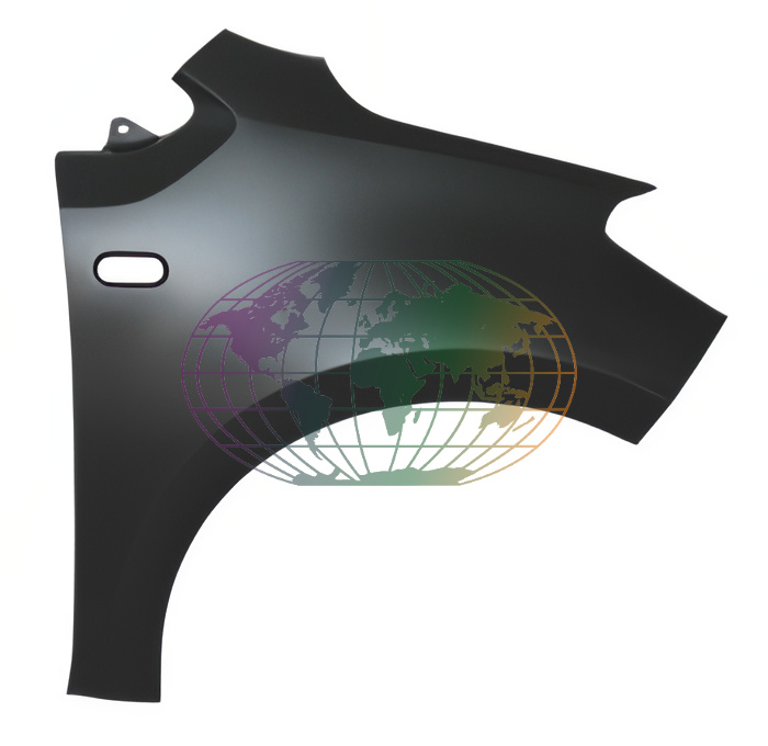 Bodermann Spatbord 9283501