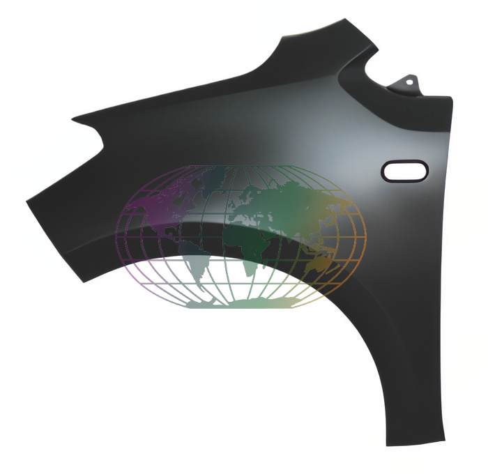 Bodermann Spatbord 9283502