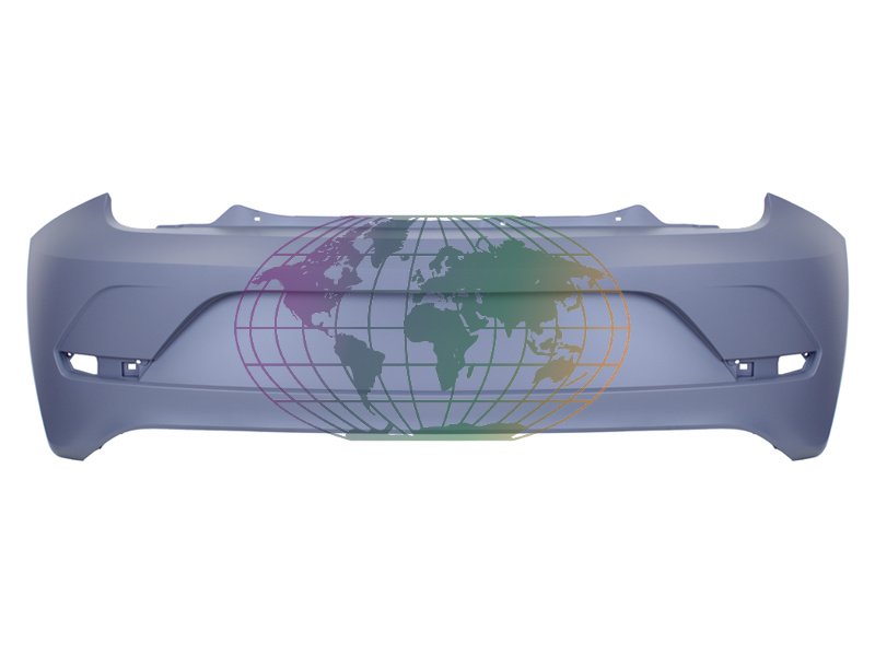 Bodermann Bumper 9284160