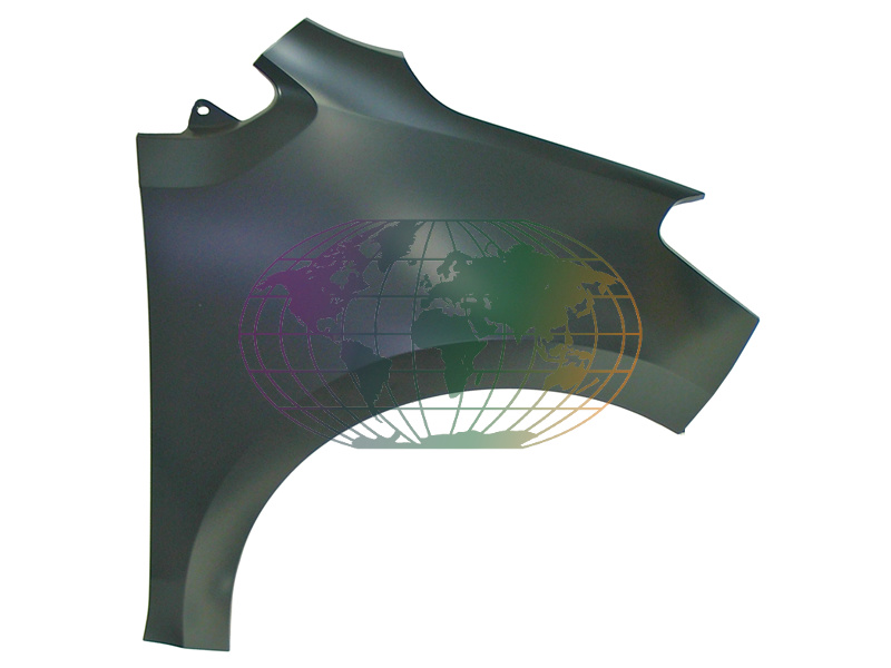 Bodermann Spatbord 9284501