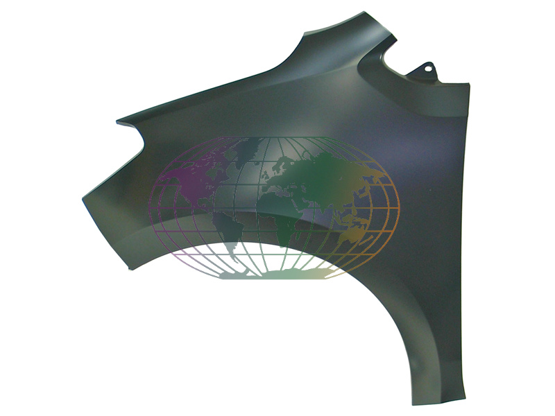 Bodermann Spatbord 9284502