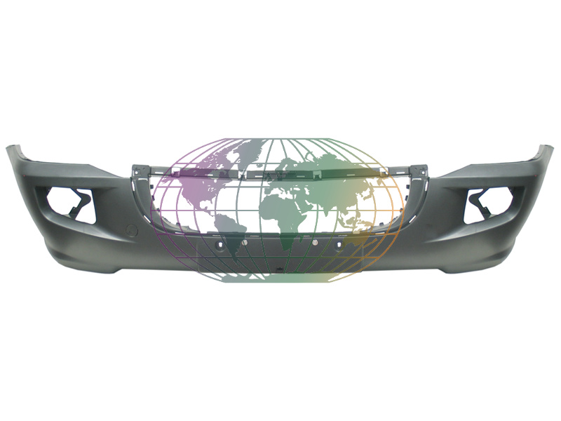 Bodermann Bumper 9288110