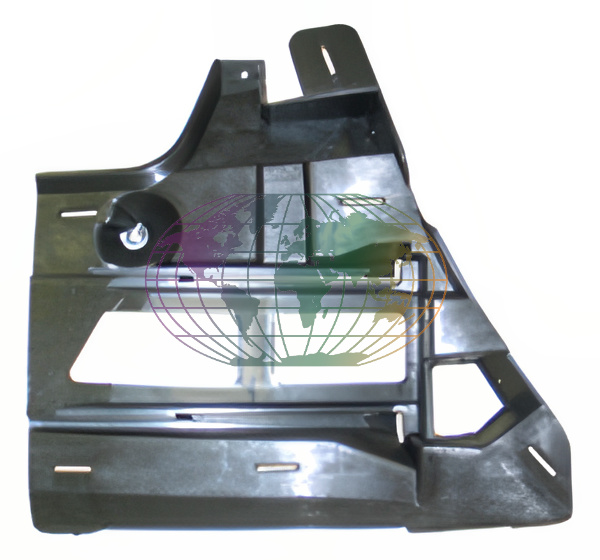 Bodermann Bumpersteun 9288111