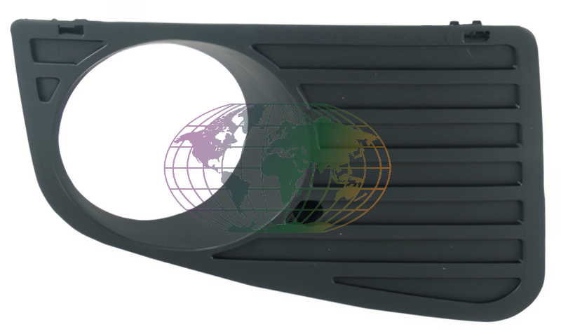 Bodermann Grille 9288363