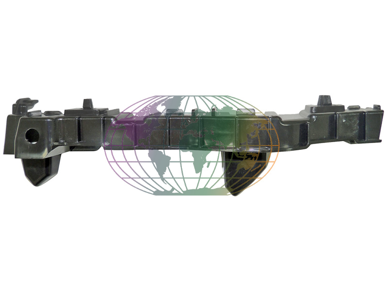 Bodermann Bumpersteun 9290111