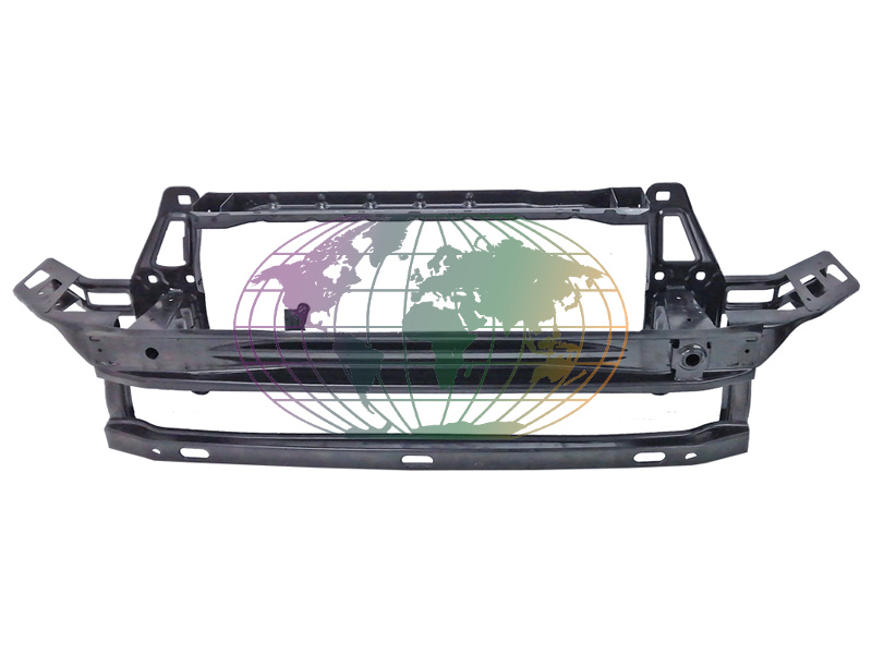 Bodermann Bumperbalk 9290115