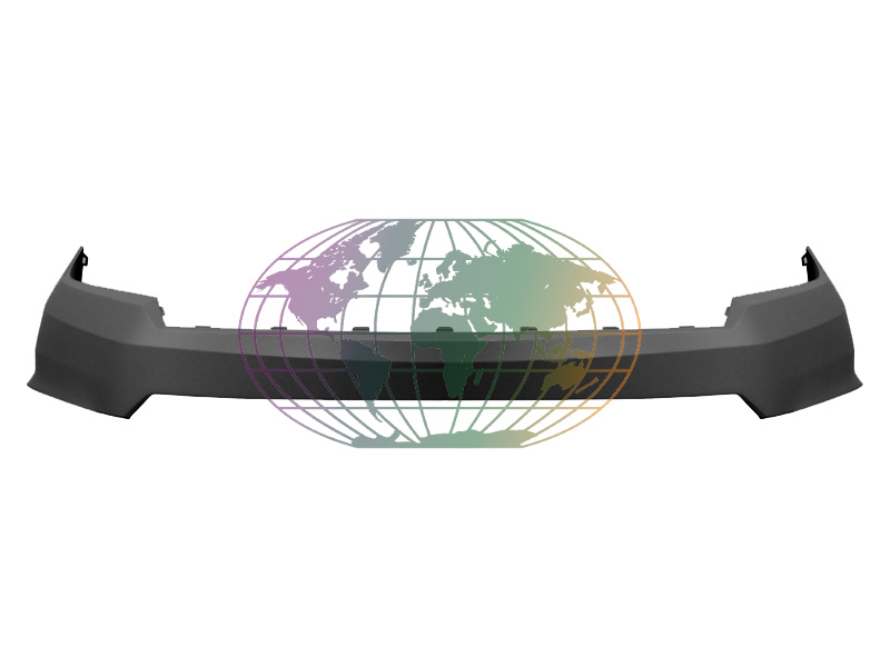 Bodermann Bumper 9290135