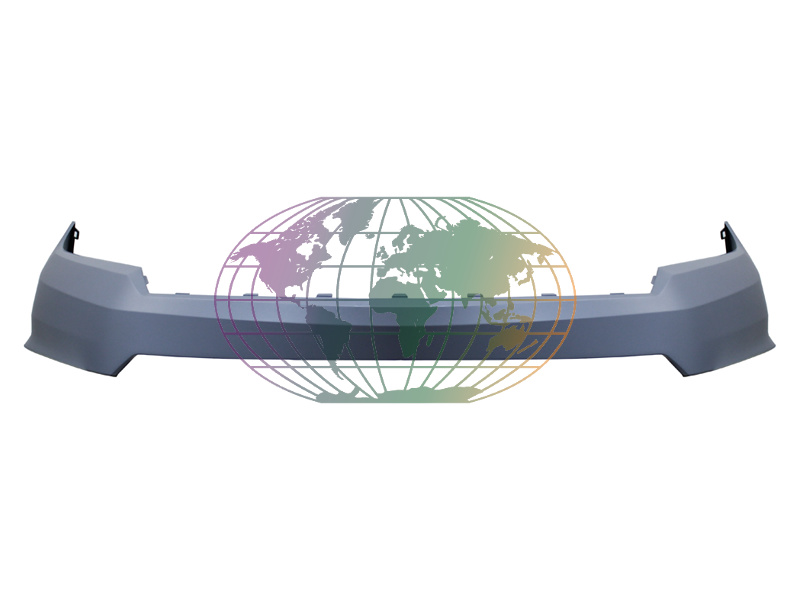 Bodermann Voorbumper deel 9290140