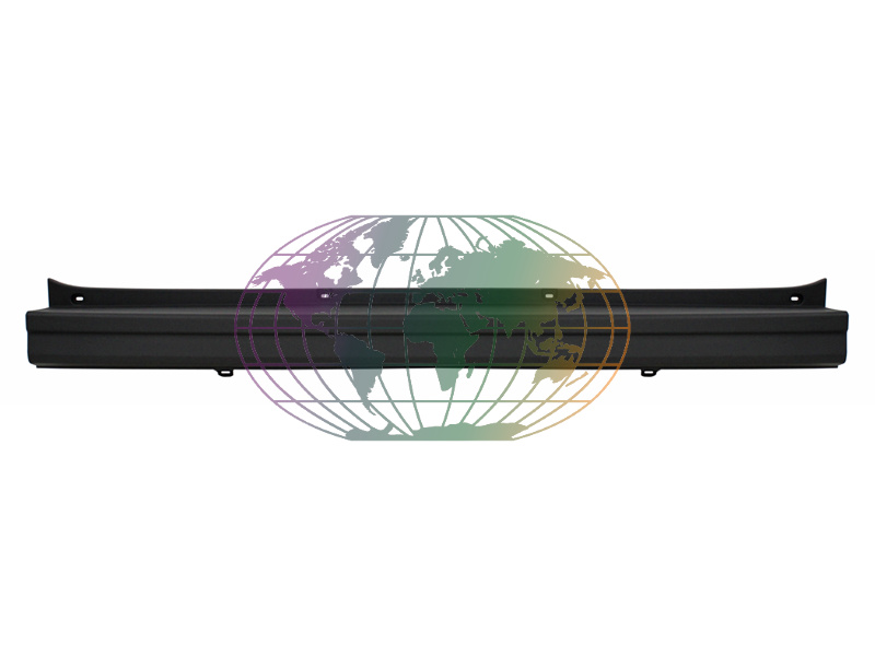 Bodermann Bumper 9290150