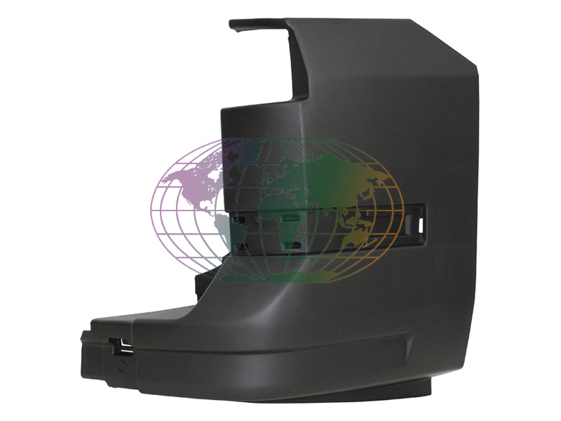 Bodermann Bumper 9290151