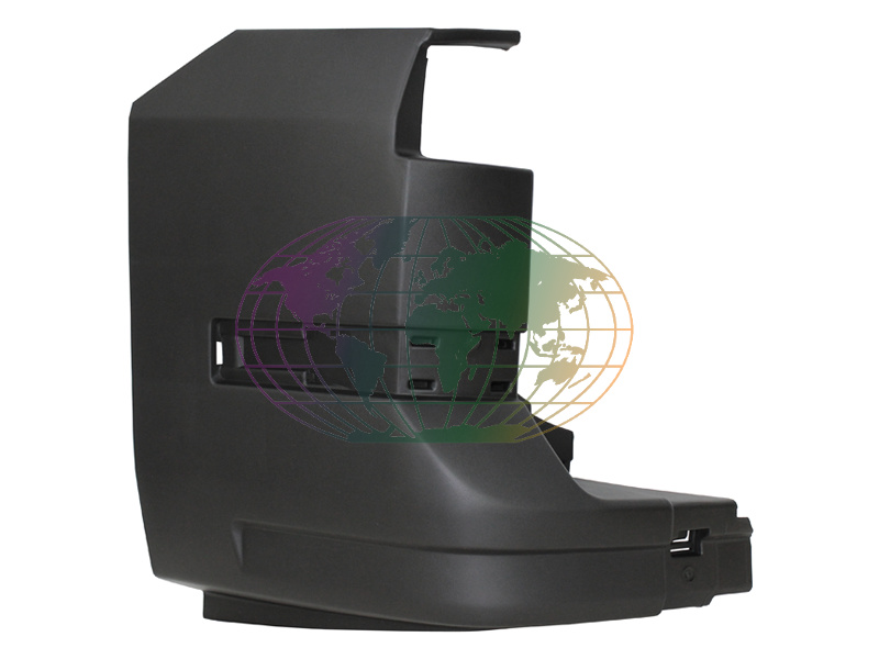 Bodermann Bumper 9290152