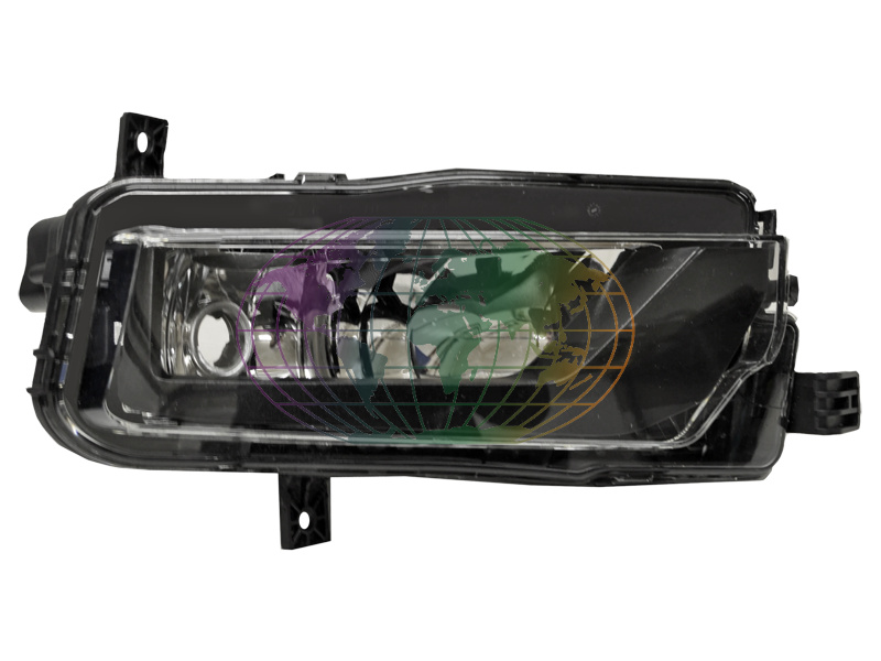 Bodermann Mistlamp 9290295