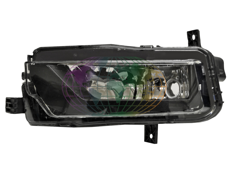 Bodermann Mistlamp 9290296