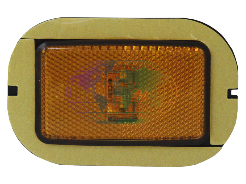 Bodermann Knipperlicht 9290310