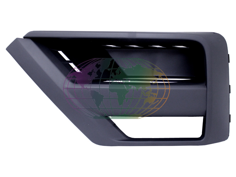 Bodermann Grille 9290368