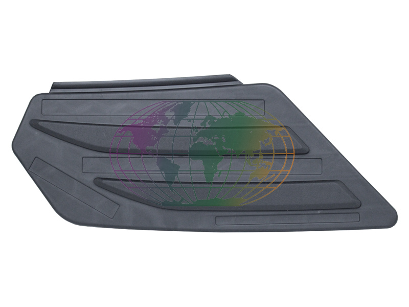 Bodermann Voorbumper deel 9290373