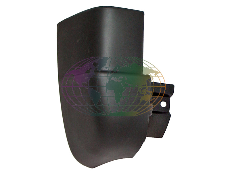 Bodermann Bumper 9291152