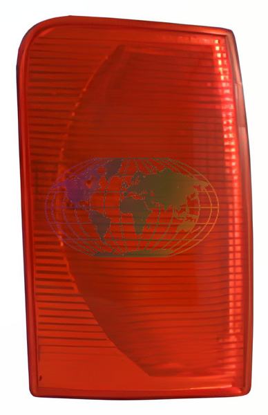 Bodermann Knipperlicht 9291301