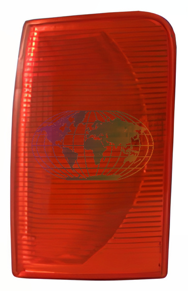 Bodermann Knipperlicht 9291302