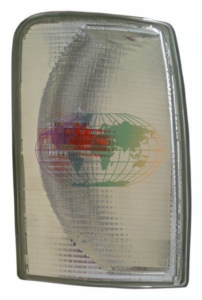 Bodermann Knipperlicht 9291311