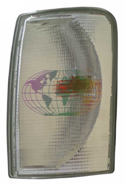 Bodermann Knipperlicht 9291312