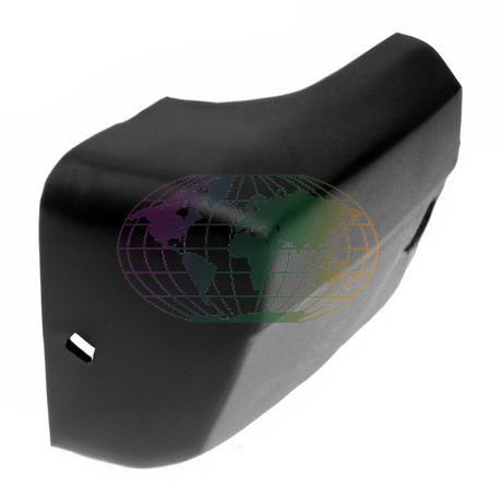 Bodermann Bumper 9292112