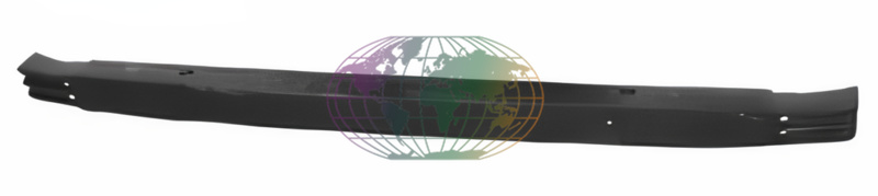 Bodermann Bumper 9293160