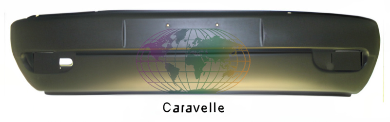 Bodermann Bumper 9294140