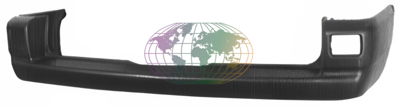 Bodermann Bumper 9294150