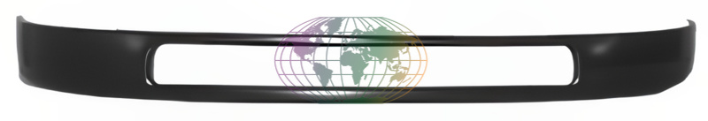 Bodermann Grille 9294353