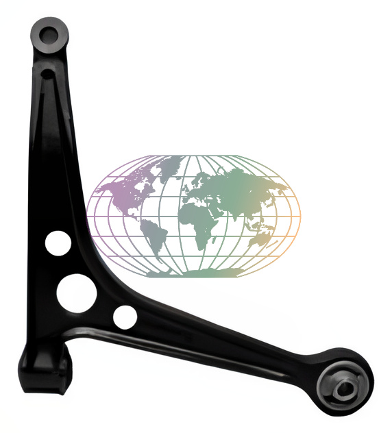 Bodermann Draagarm 9295041