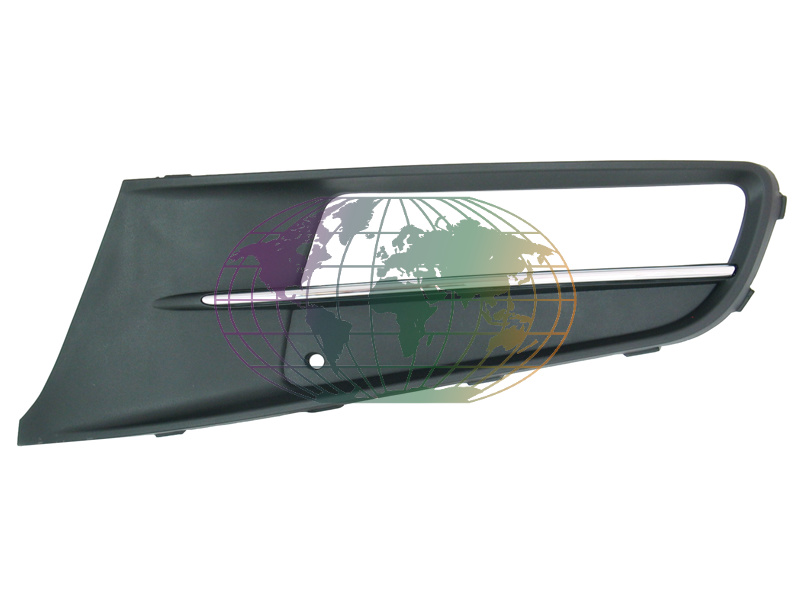 Bodermann Grille 9299362