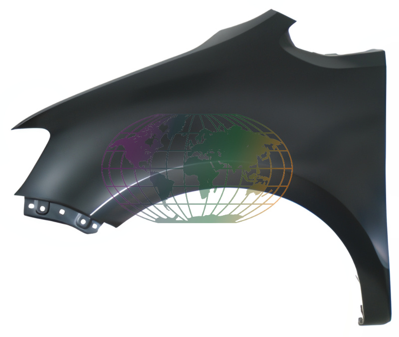 Bodermann Spatbord 9299502