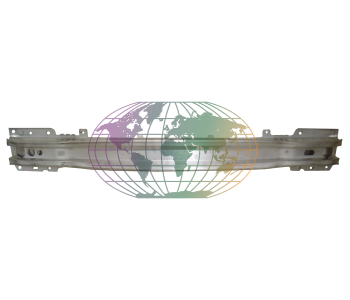 Bodermann Dwarsbalk 9614115