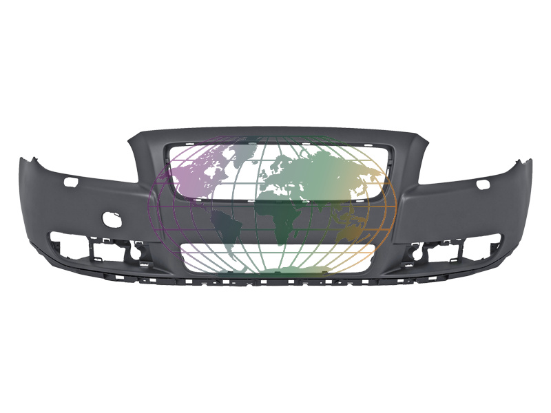 Bodermann Bumper 9614120