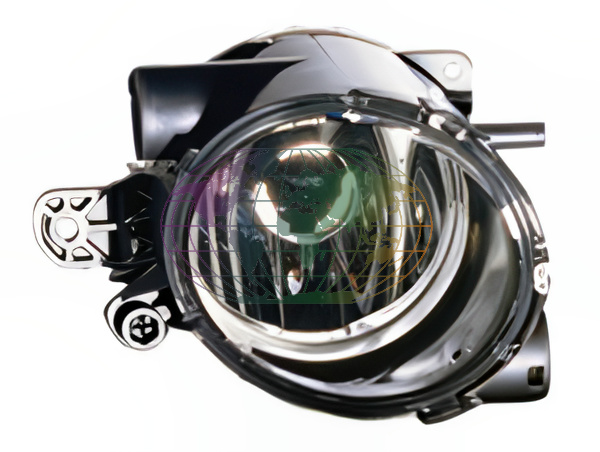 Bodermann Mistlamp 9614295