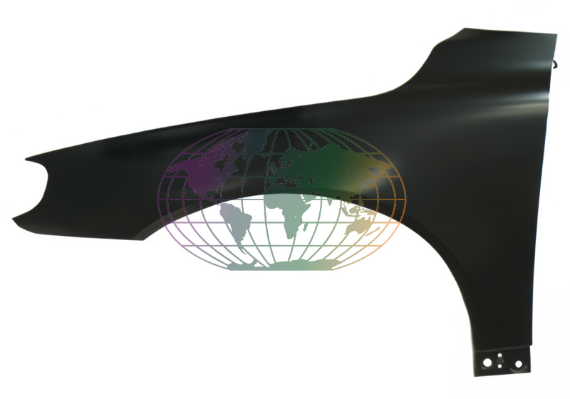 Bodermann Spatbord 9614502