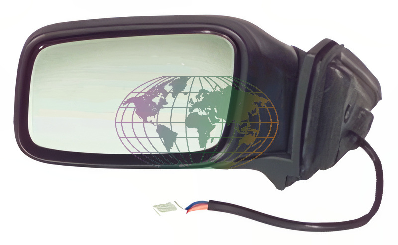 Bodermann Buitenspiegel 9615088