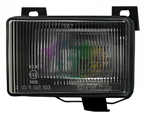 Bodermann Mistlamp 9615296