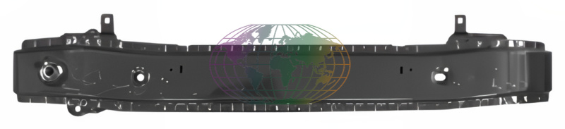 Bodermann Dwarsbalk 9616115