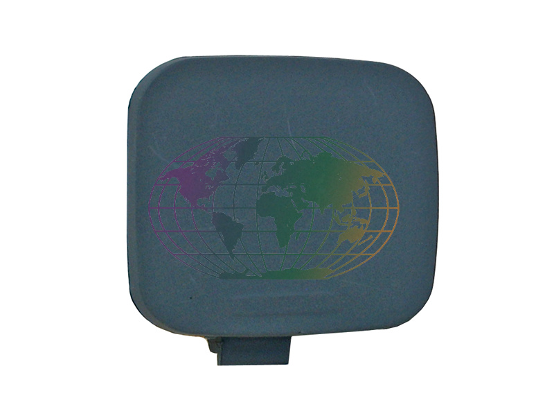 Bodermann Sleepoog afdekkap 9616129