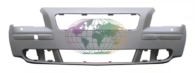 Bodermann Bumper 9616130