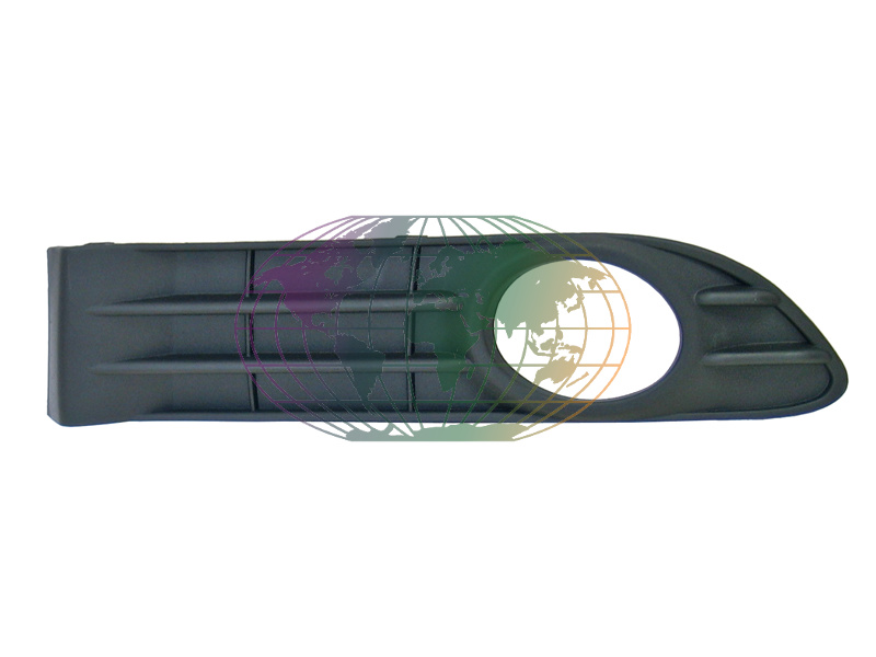 Bodermann Grille 9616362