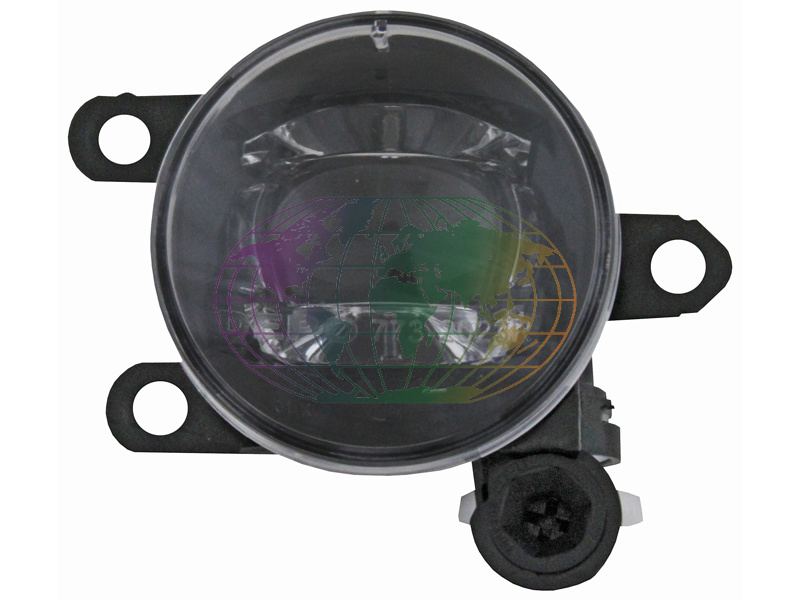 Bodermann Mistlamp 9618295