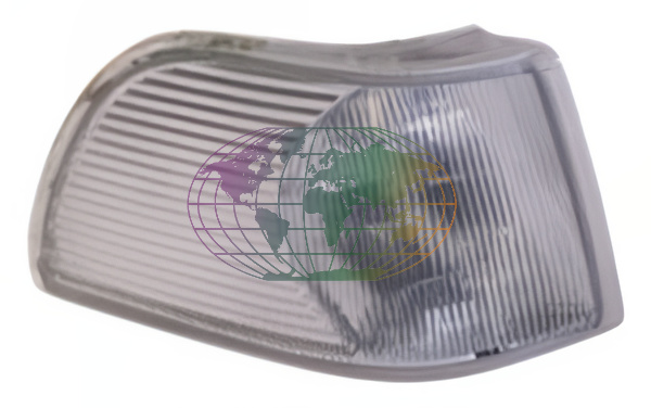 Bodermann Knipperlicht 9625301